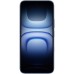 Мобільний телефон Infinix Hot 70 8/256Gb Dive Blue (4894947121845)