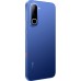 Мобільний телефон Infinix Hot 70 8/256Gb Dive Blue (4894947121845)