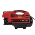 Мийка високого тиску Vitals Master Am 6.5-120w turbo, 1650W, 120bar, 390l/год, шланг 7m (120547)