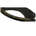 Мийка високого тиску Vitals Master Am 6.5-120w turbo, 1650W, 120bar, 390l/год, шланг 7m (120547)