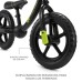 Біговел Kinderkraft 2Way Next Off Road Black (KR2WAY25BLK0000) (5902533927388)