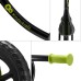 Біговел Kinderkraft 2Way Next Off Road Black (KR2WAY25BLK0000) (5902533927388)