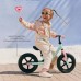 Біговел Kinderkraft 2Way Next Off Road Black (KR2WAY25BLK0000) (5902533927388)
