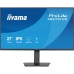 Монітор iiyama XB2791HS-B1