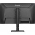 Монітор iiyama XB2791HS-B1