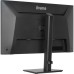 Монітор iiyama XB2791HS-B1