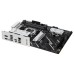 Материнська плата ASUS PRIME B850-PLUS-CSM