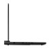 Ноутбук Lenovo Legion Pro 7 16IAX10H (83F500RKRA)