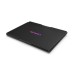 Ноутбук Lenovo Legion Pro 7 16IAX10H (83F500RKRA)