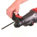 Перфоратор Milwaukee SDS-PLUS PFH 26 T, 2,4Дж (4933464581)