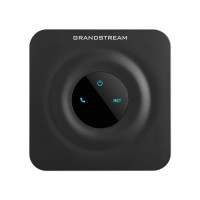 VoIP-шлюз Grandstream HT801 v2