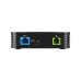 VoIP-шлюз Grandstream HT801 v2