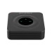 VoIP-шлюз Grandstream HT801 v2