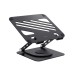 Підставка до ноутбука Trust Zeff Metal Laptop Stand (25482)