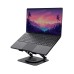 Підставка до ноутбука Trust Zeff Metal Laptop Stand (25482)