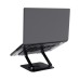 Підставка до ноутбука Trust Zeff Metal Laptop Stand (25482)