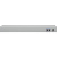 Комутатор мережевий Ubiquiti USW-WAN