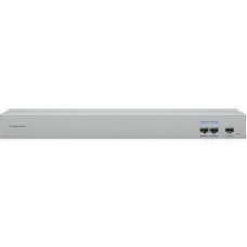 Комутатор мережевий Ubiquiti USW-WAN