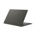 Ноутбук ASUS Zenbook S14 OLED UX5406SA-QJ474W (90NB14F1-M00UL0)