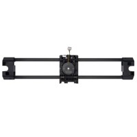 Запчастина для 3D-принтера Bambu Lab X-Axis Carbon Rods Assembly, X1/P1 Series (FAC003)