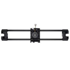 Запчастина для 3D-принтера Bambu Lab X-Axis Carbon Rods Assembly, X1/P1 Series (FAC003)