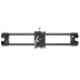 Запчастина для 3D-принтера Bambu Lab X-Axis Carbon Rods Assembly, X1/P1 Series (FAC003)