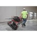 Візок вантажний Milwaukee PACKOUT (4932472131)