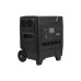 Зарядна станція PowerPlant HS3600 3600W, 3248Wh (HS3600P)