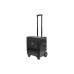 Зарядна станція PowerPlant HS3600 3600W, 3248Wh (HS3600P)
