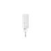 Зарядний пристрій Proda AZEADA Seagulls AZ-19 GaN5 65W USB-A (QC4.0) USB-C (PD3.0) white (AZ-19-WH)