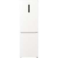 Холодильник Gorenje NRK6192AW4