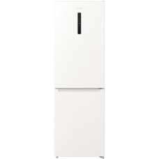 Холодильник Gorenje NRK6192AW4