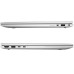 Ноутбук HP EliteBook 840 G10 (8A3U7EA)