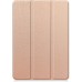 Чохол до планшета BeCover Flexible TPU Mate Xiaomi Redmi Pad Pro 12.1'' Rose Gold (711593)