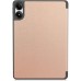 Чохол до планшета BeCover Flexible TPU Mate Xiaomi Redmi Pad Pro 12.1'' Rose Gold (711593)