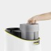 Пароочищувач Karcher SC 4 Deluxe (1.513-460.0)