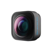 Аксесуар до екшн-камер GoPro модульна лінза Max Lens Mod 2.0 для HERO12 Black (ADWAL-002)