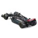 Машина Bburago Mercedes-AMG F1 W14 E Performance (2023) (143) (18-38080)