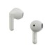 Навушники Xiaomi MiiiW Conch True Wireless Earphone W200 White (MWTW04)