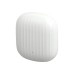 Навушники Xiaomi MiiiW Conch True Wireless Earphone W200 White (MWTW04)