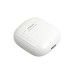 Навушники Xiaomi MiiiW Conch True Wireless Earphone W200 White (MWTW04)