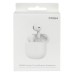 Навушники Xiaomi MiiiW Conch True Wireless Earphone W200 White (MWTW04)
