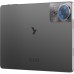 Планшет Pixus Combo 10.95" 8/256GB LTE metal, gray (4897058532036)