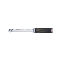 Ключ KING TONY дінамометричний 1/2" 80-400 NM (34462-4DG)