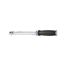 Ключ KING TONY дінамометричний 1/2" 80-400 NM (34462-4DG)