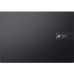 Ноутбук ASUS Vivobook 16X K3605ZF-RP714 (90NB11E1-M00ZZ0)
