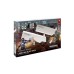 Іграшкова зброя Sharper Image набір для лазерних боїв Laser Tag Battle Pack (1214006251)