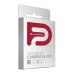 Скло захисне Armorstandart Flat iPhone 17 Pro Max Clear (ARM87054)