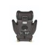 Автокрісло Peg-Perego Viaggio 2-3 Flex Crystal black чорне з сірим (IMVF010000DP53DX13)