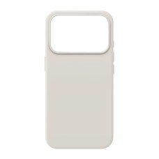 Чохол до мобільного телефона Armorstandart ICON2 MagCase Apple iPhone 17 Pro Gardenia (ARM86674)